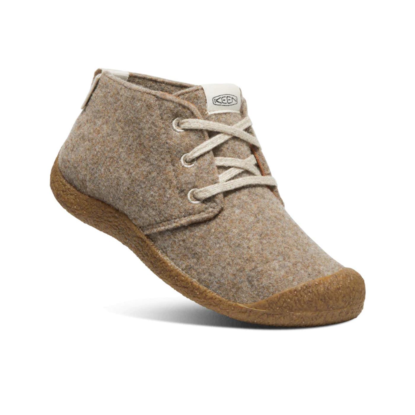 MOSEY CHUKKA - Bot
