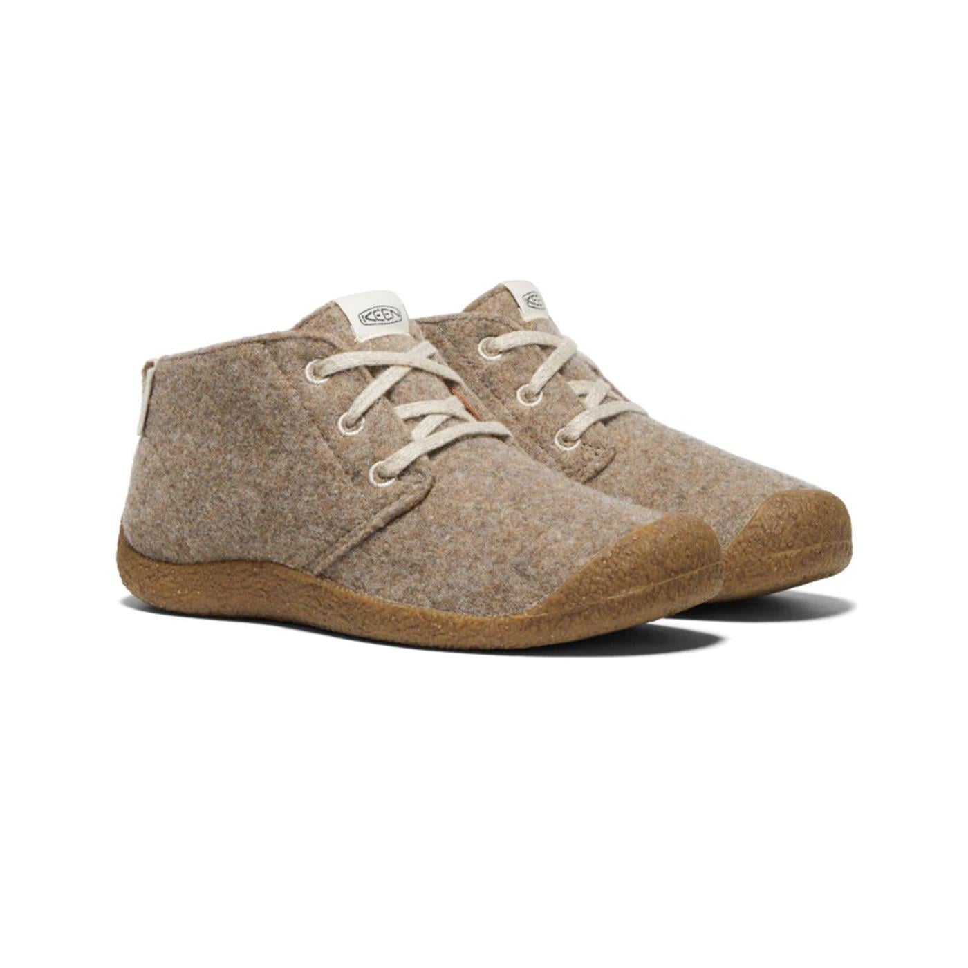MOSEY CHUKKA - Bot