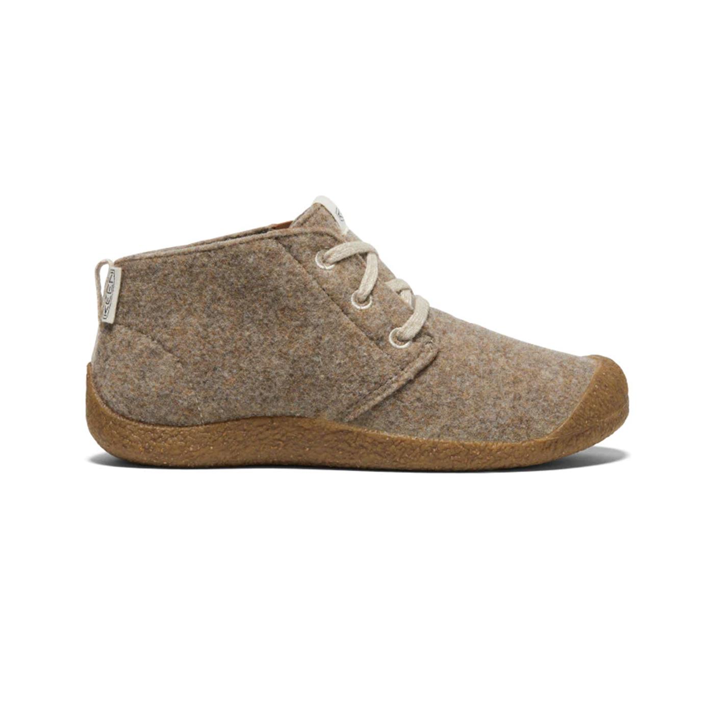 MOSEY CHUKKA - Bot