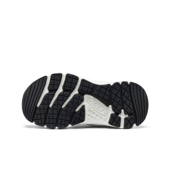 Motozoa Küçük Çocuk Sneaker