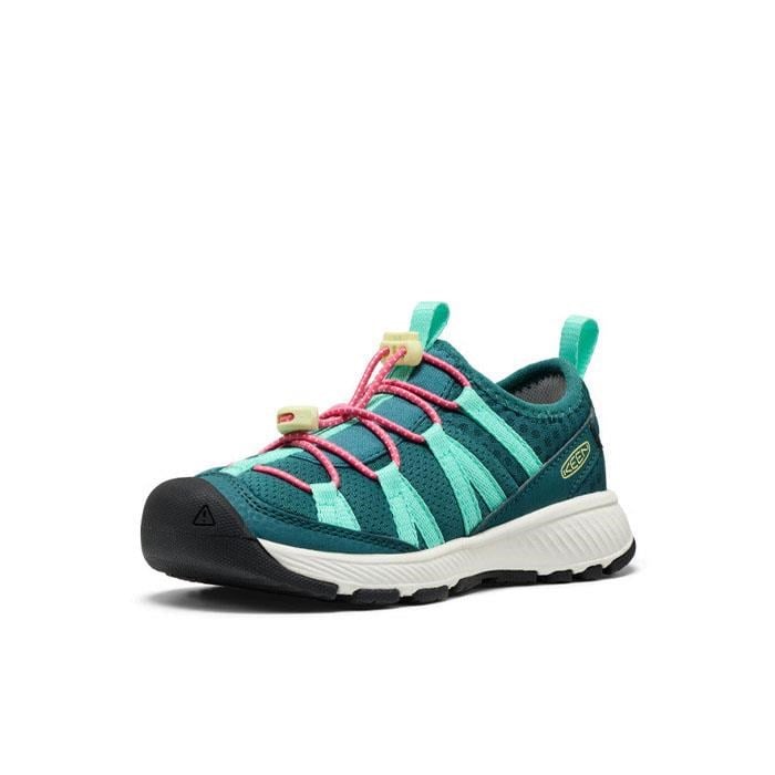 Motozoa Küçük Çocuk Sneaker