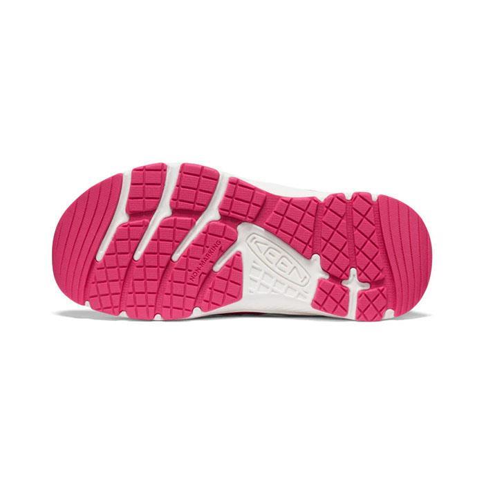 MOTOZOA SANDAL