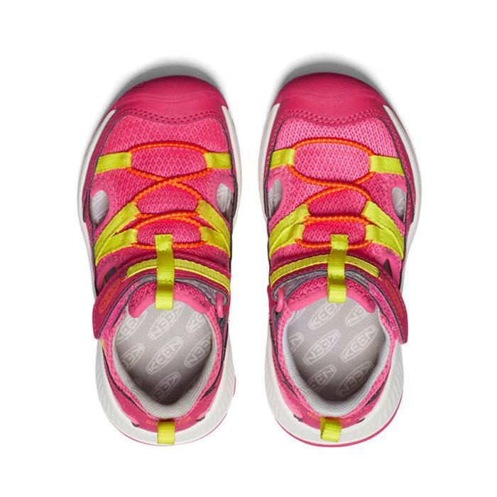 MOTOZOA SANDAL