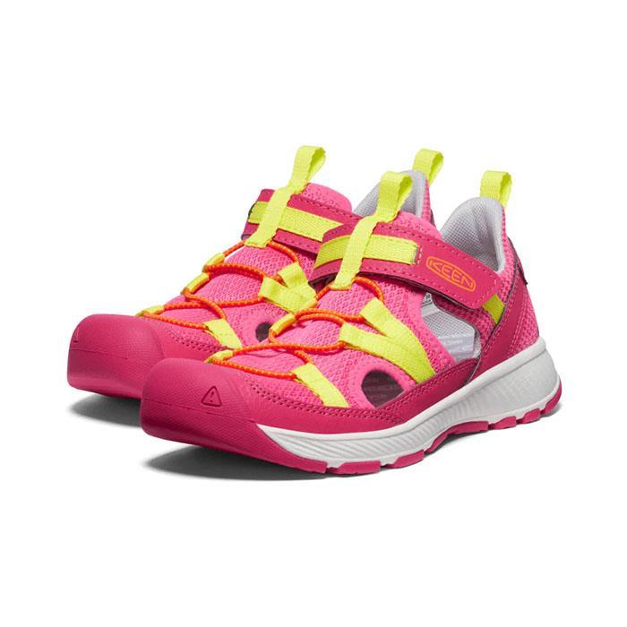 MOTOZOA SANDAL