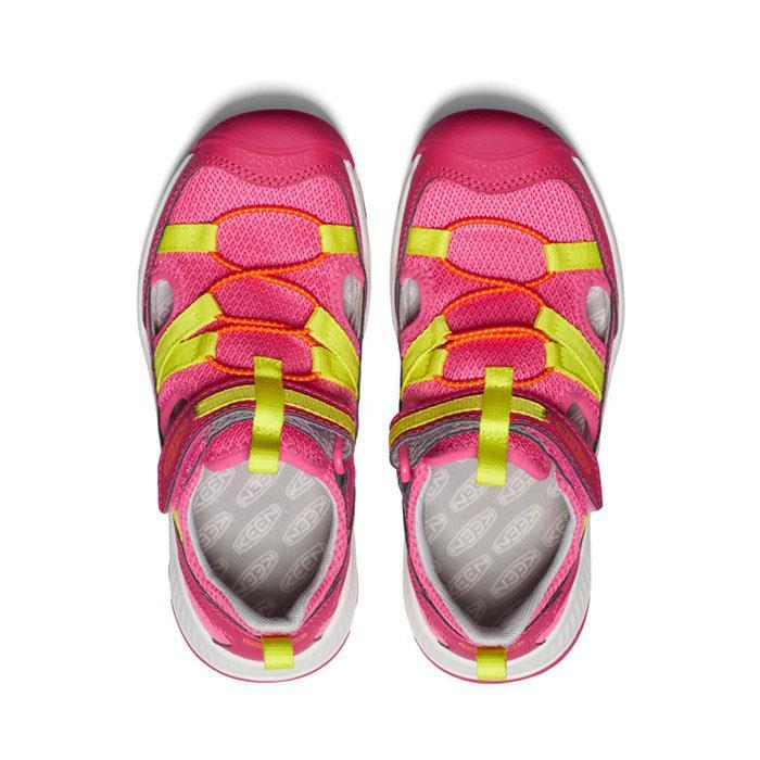 MOTOZOA SANDAL