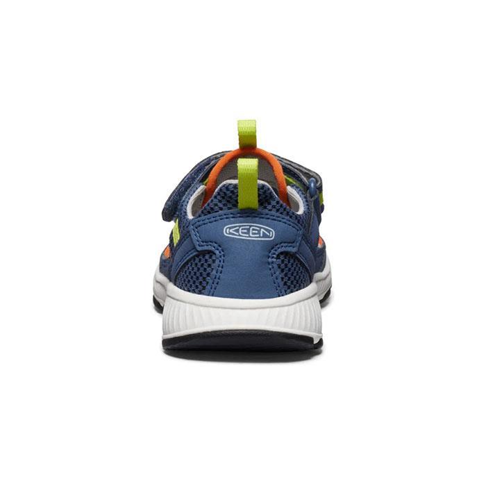 MOTOZOA SANDAL