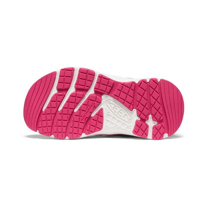 MOTOZOA SANDAL