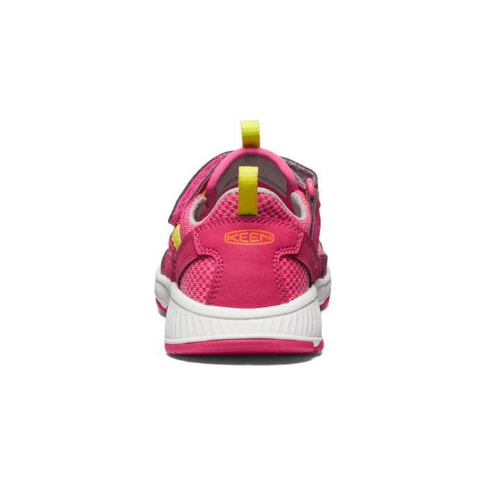 MOTOZOA SANDAL