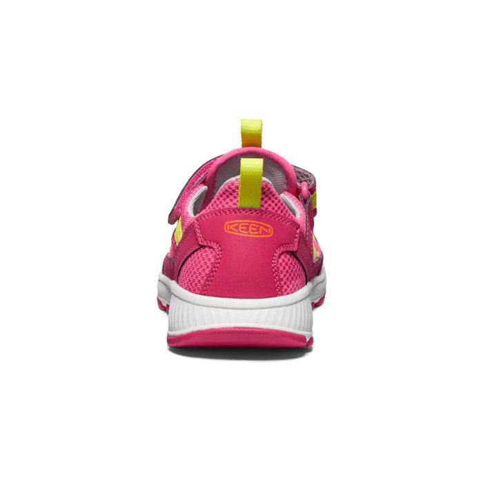 MOTOZOA SANDAL