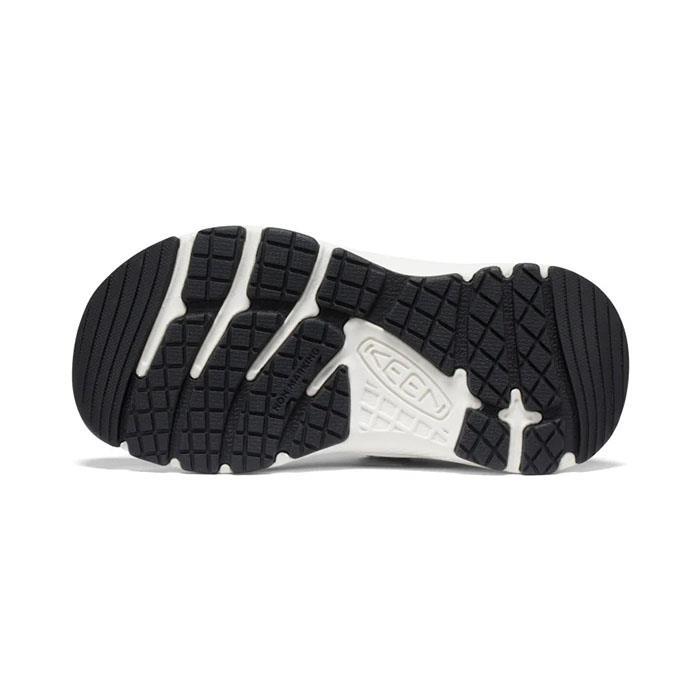 MOTOZOA SANDAL