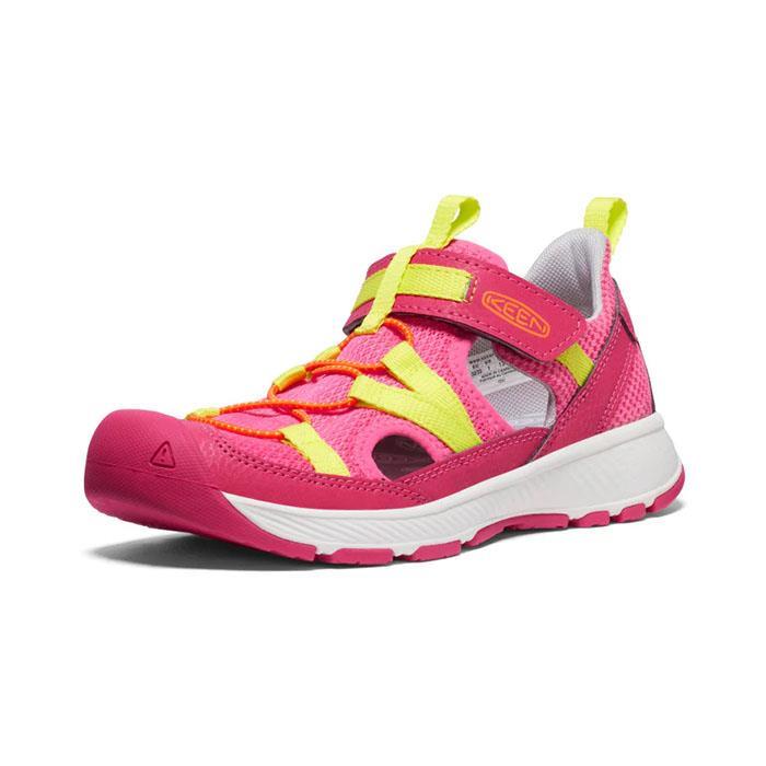 MOTOZOA SANDAL