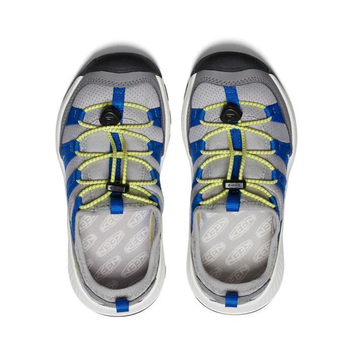 MOTOZOA SNEAKER