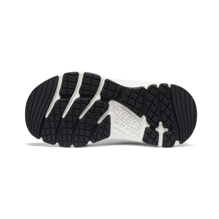 MOTOZOA SNEAKER
