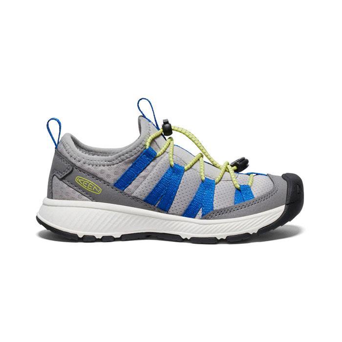 MOTOZOA SNEAKER
