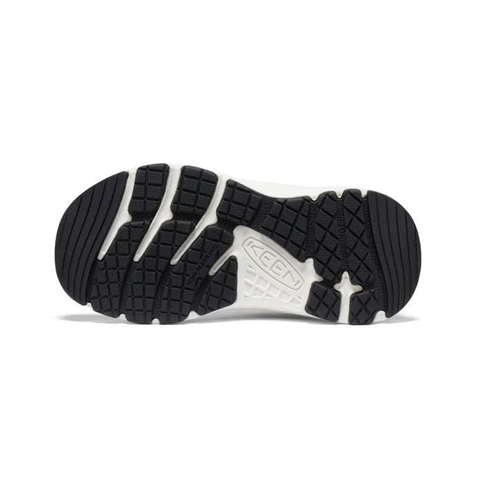 MOTOZOA SNEAKER