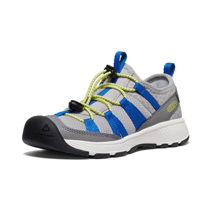 MOTOZOA SNEAKER