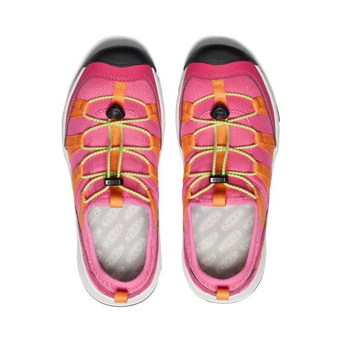 MOTOZOA SNEAKER