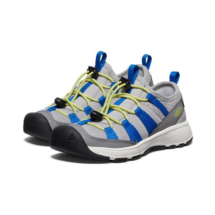 MOTOZOA SNEAKER