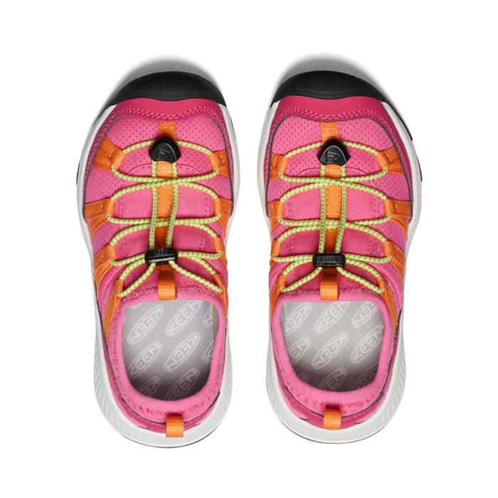 MOTOZOA SNEAKER