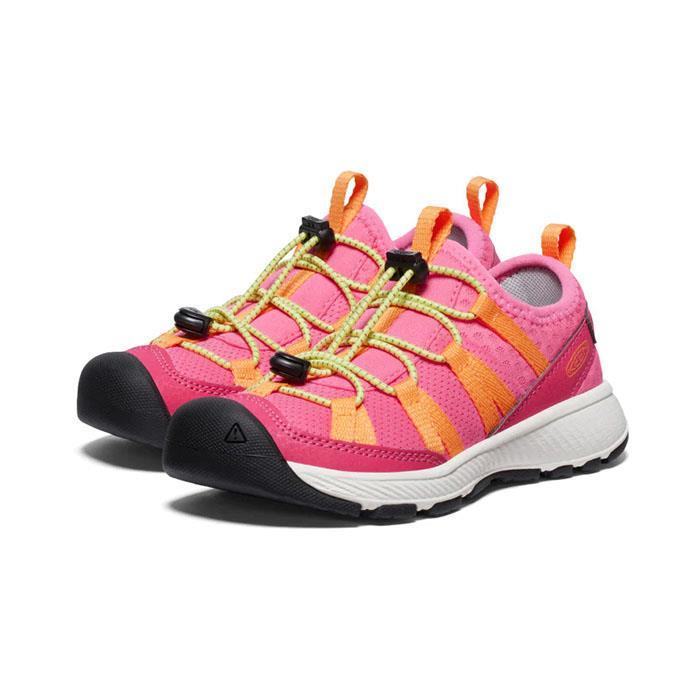 MOTOZOA SNEAKER