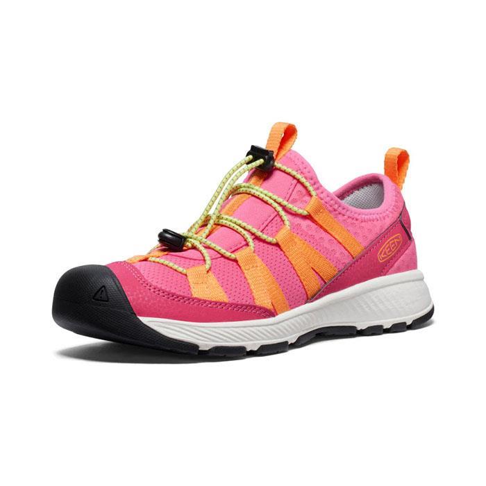 MOTOZOA SNEAKER