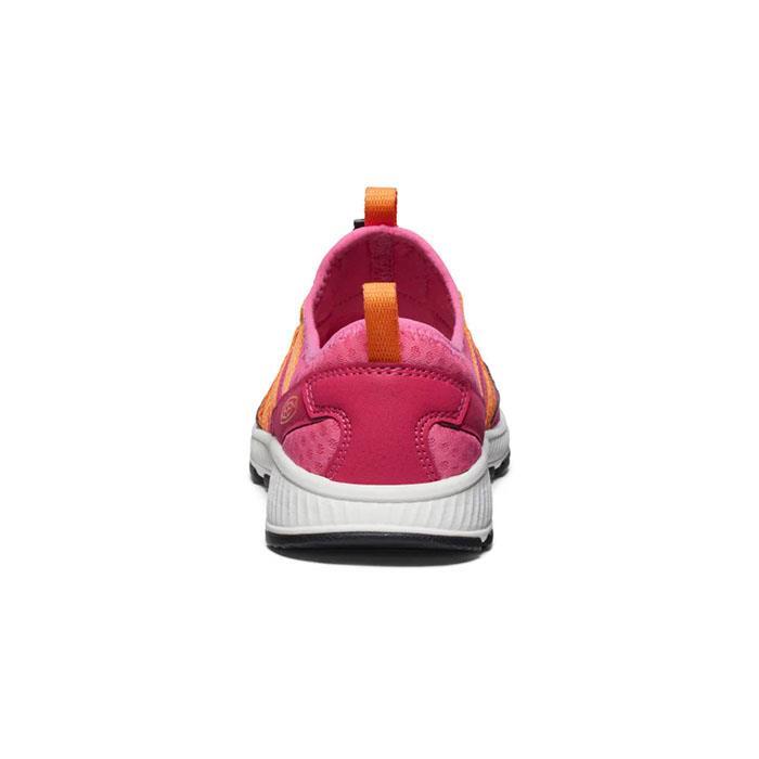 MOTOZOA SNEAKER