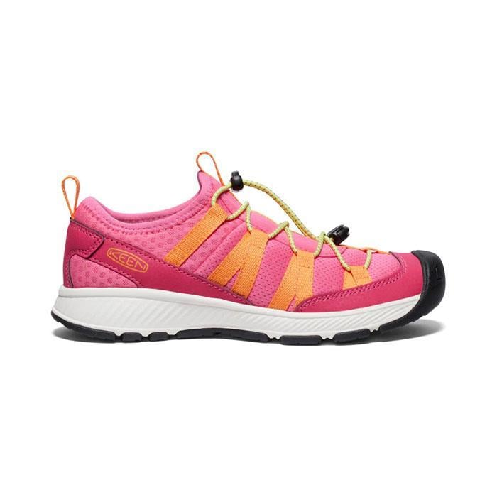 MOTOZOA SNEAKER