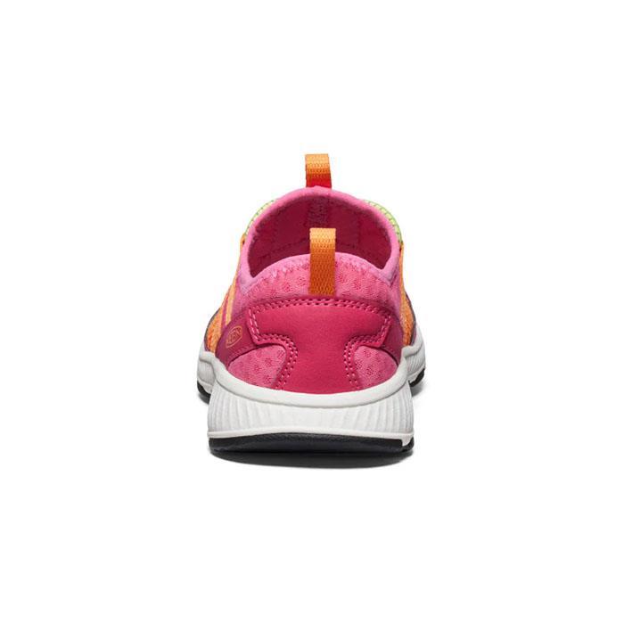 MOTOZOA SNEAKER