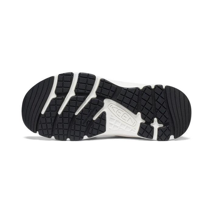 MOTOZOA SNEAKER