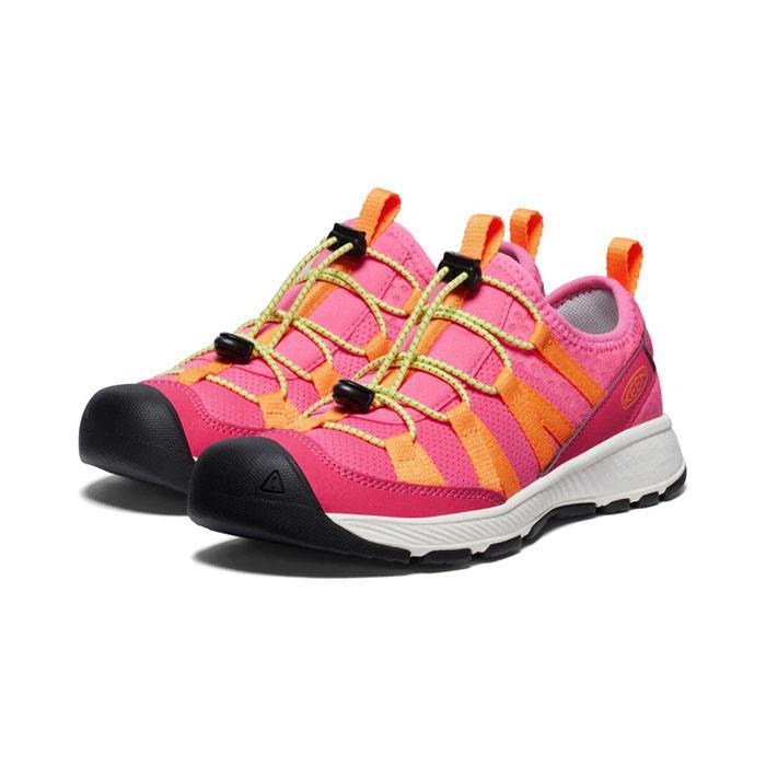 MOTOZOA SNEAKER