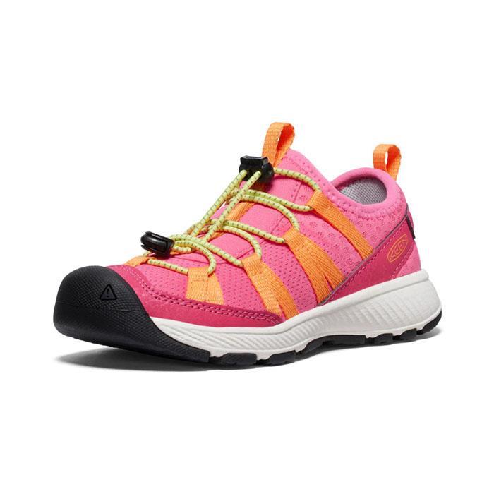 MOTOZOA SNEAKER