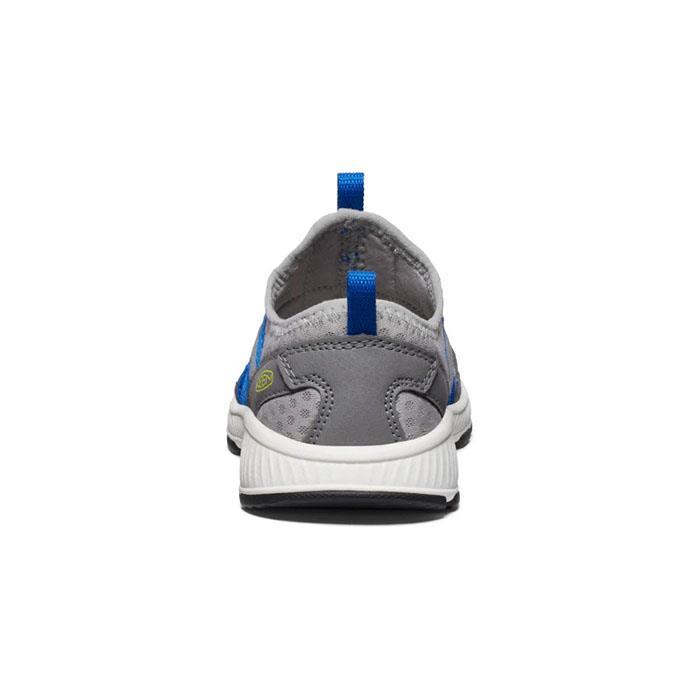 MOTOZOA SNEAKER