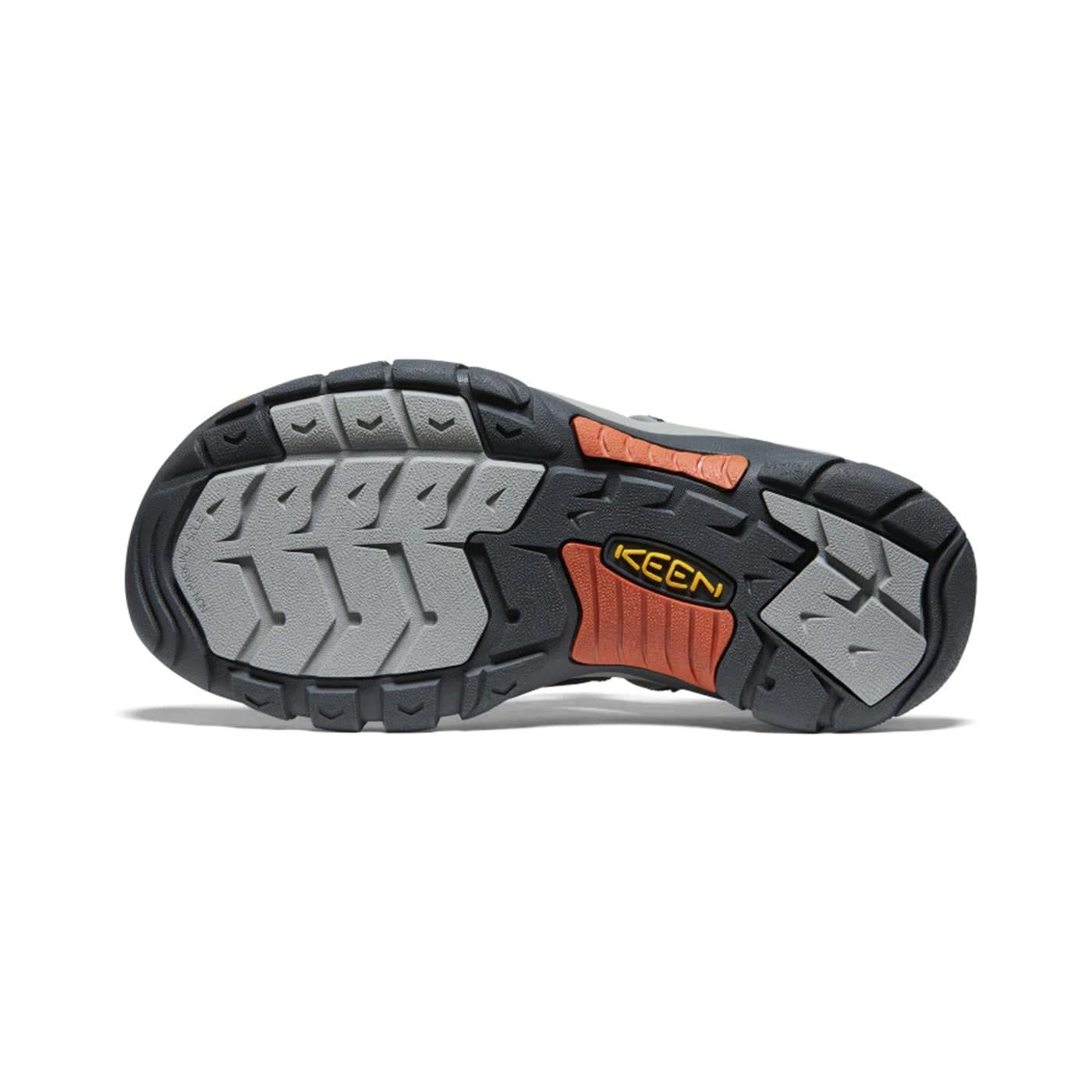 NEWPORT H2 - Sandalet