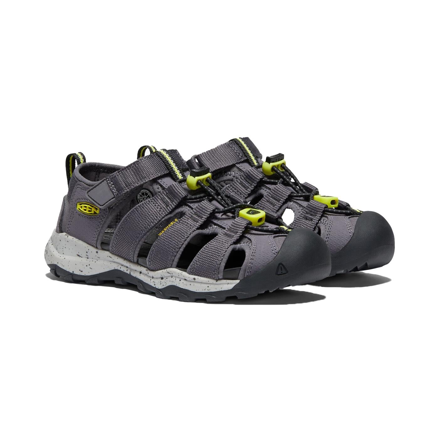NEWPORT NEO H2 - Sandalet