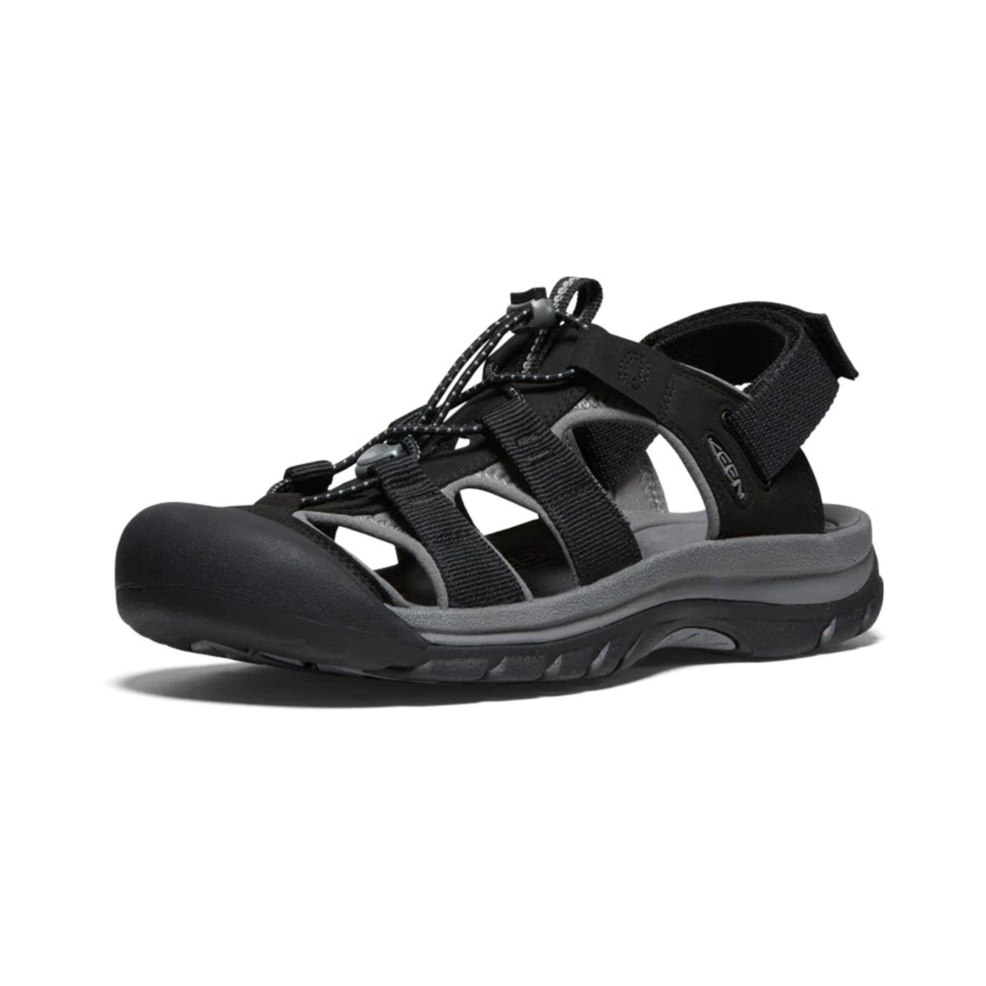 RAPIDS H2 - Sandalet
