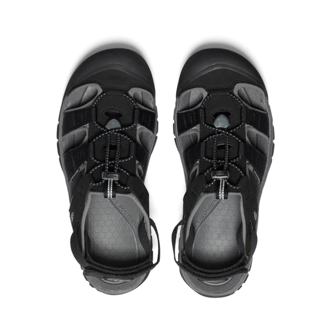 RAPIDS H2 - Sandalet