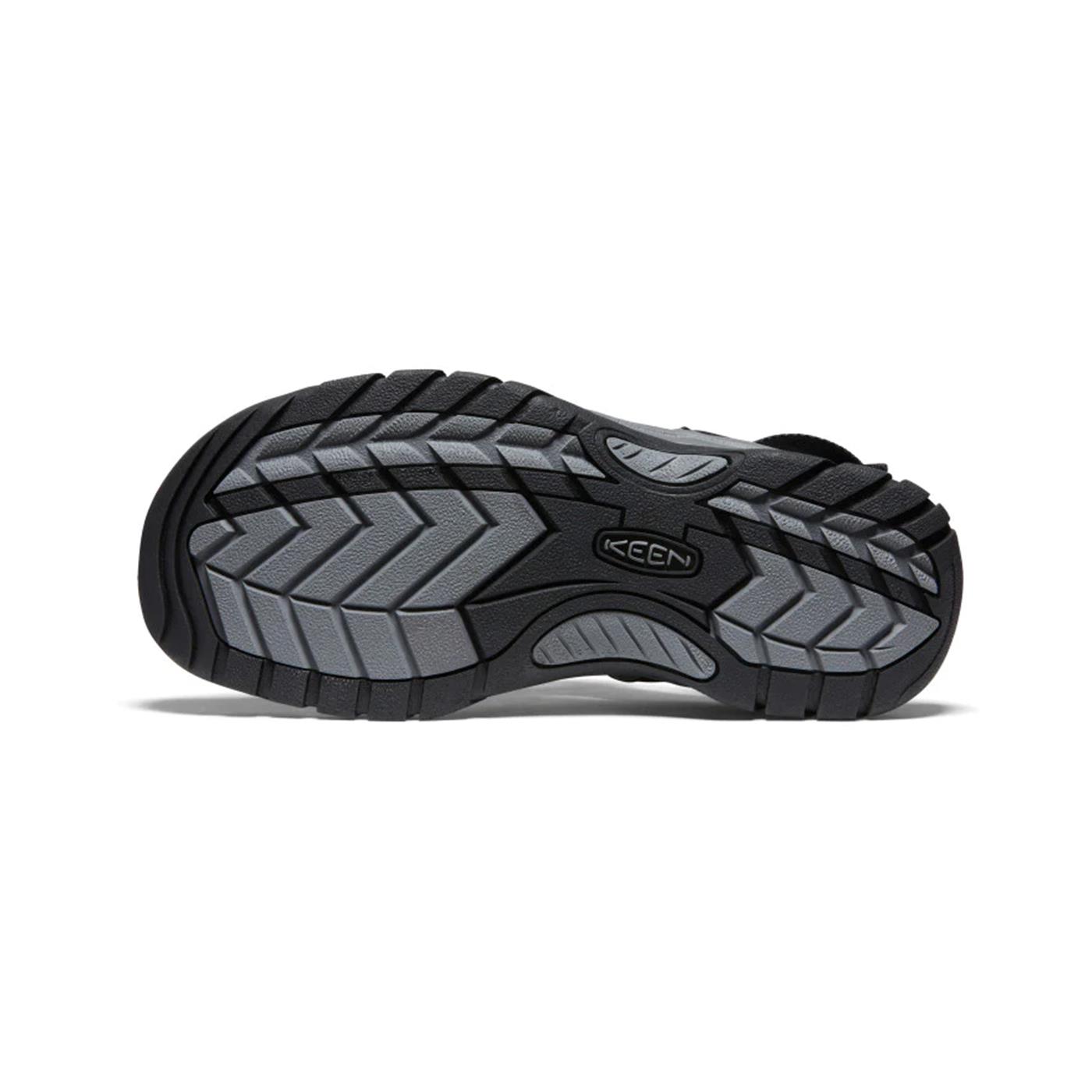 RAPIDS H2 - Sandalet