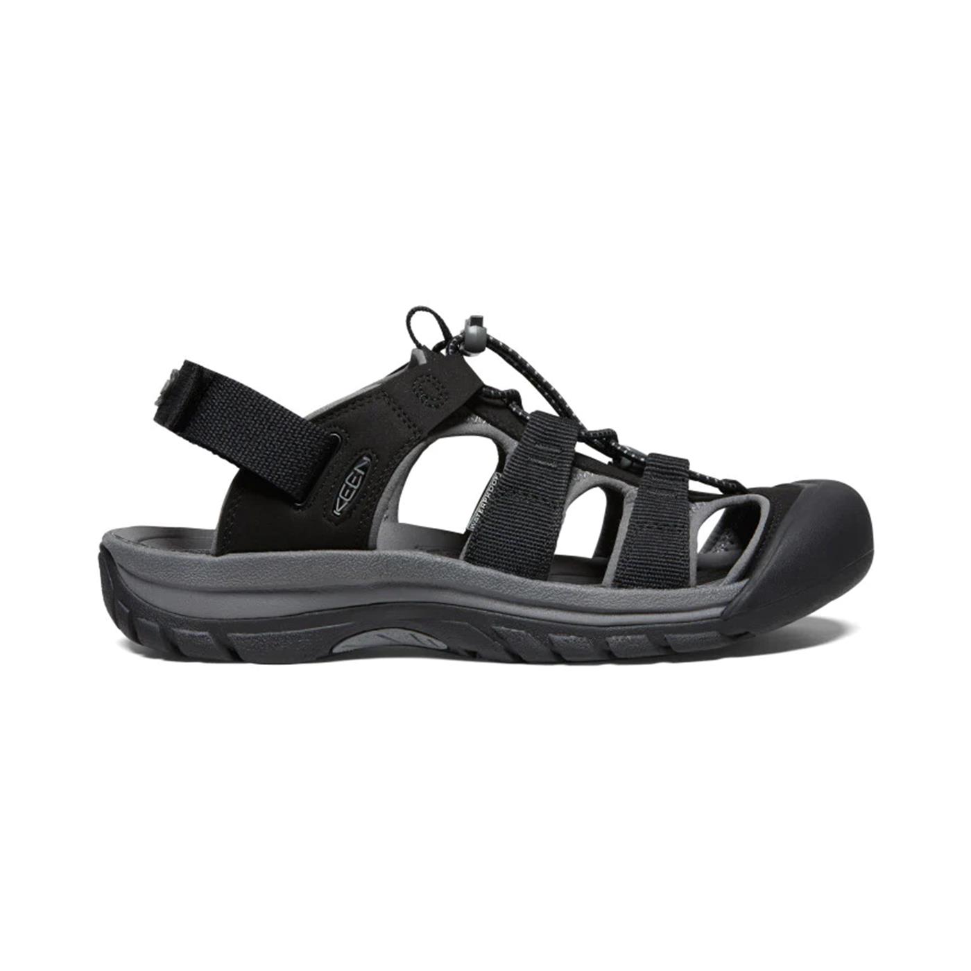 RAPIDS H2 - Sandalet