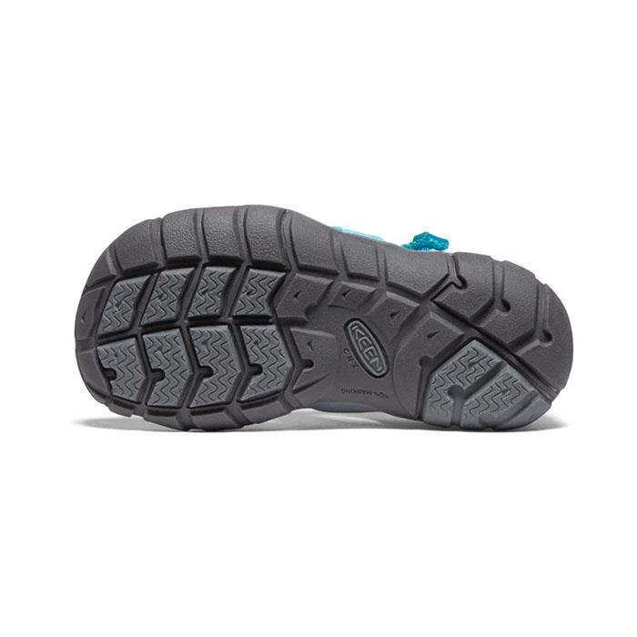 SEACAMP 2 CNX - ÇOCUK SANDALET