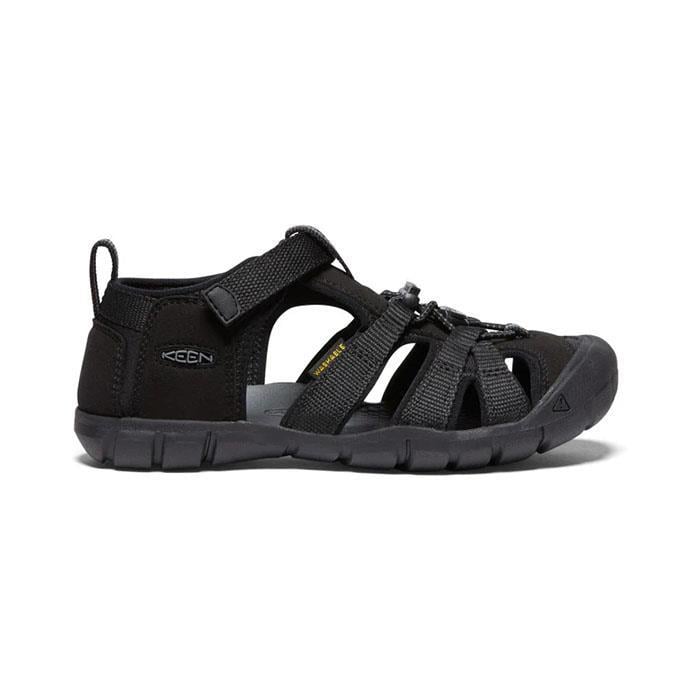 Seacamp II CNX Çocuk Sandalet