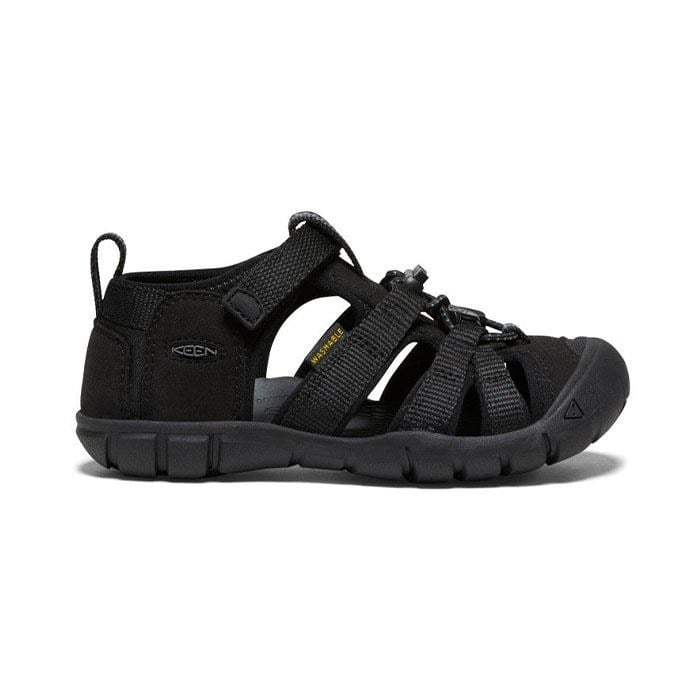 Seacamp II CNX Küçük Çocuk Sandalet