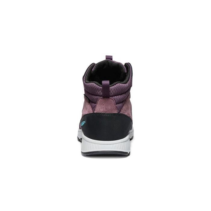 SKUA MID WP