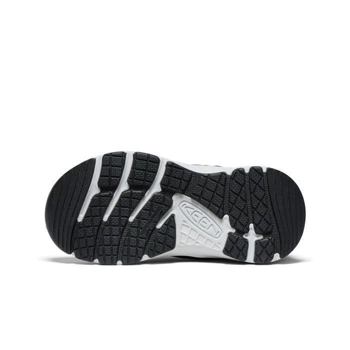 SKUA MID WP