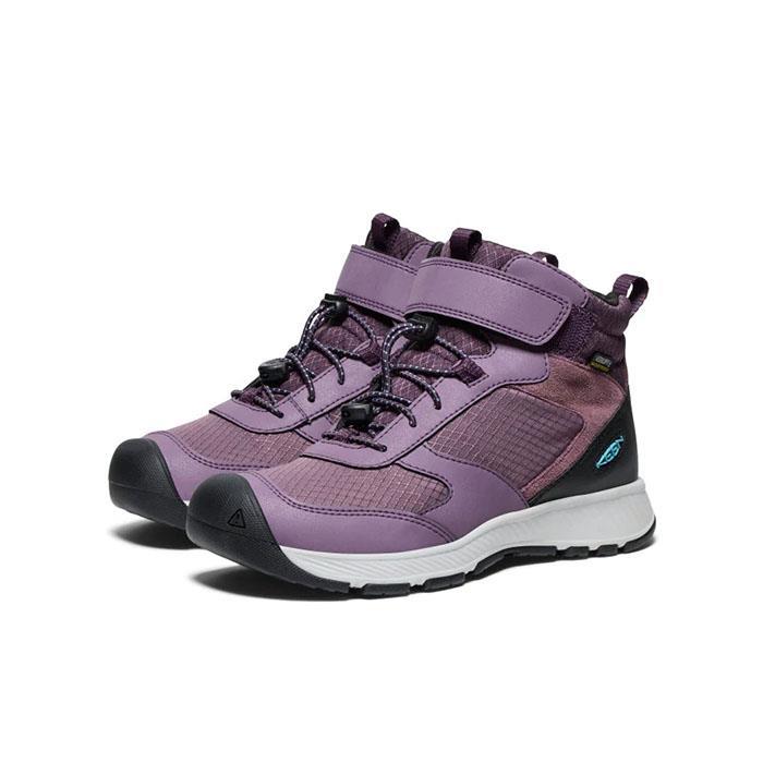 SKUA MID WP