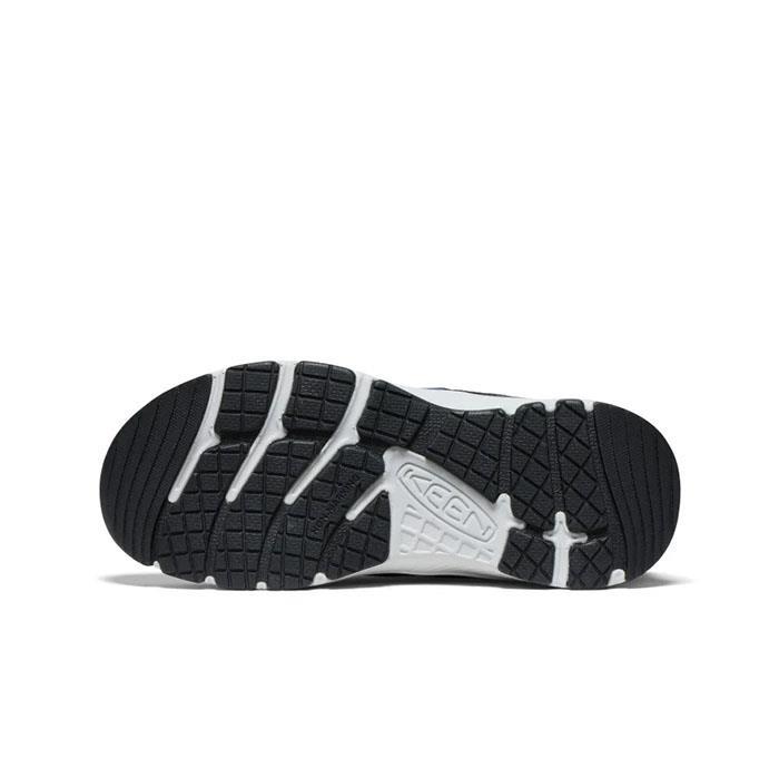 SKUA MID WP