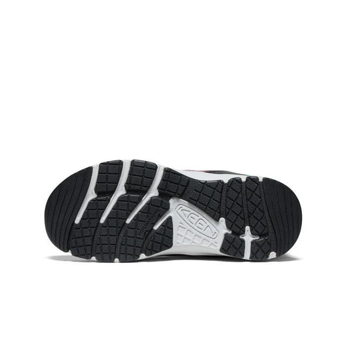 SKUA MID WP
