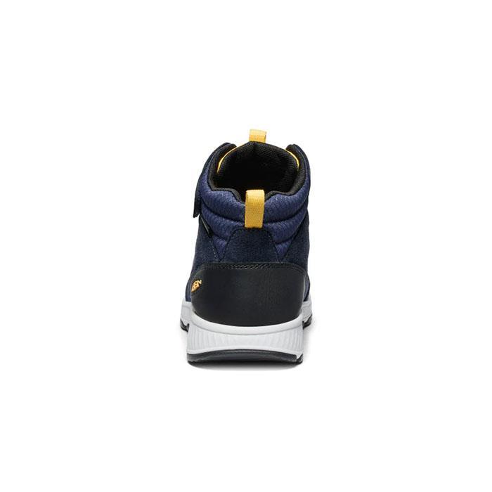 SKUA MID WP