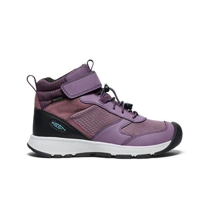 SKUA MID WP