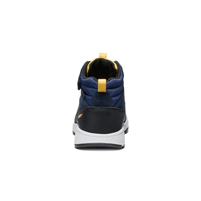 SKUA MID WP