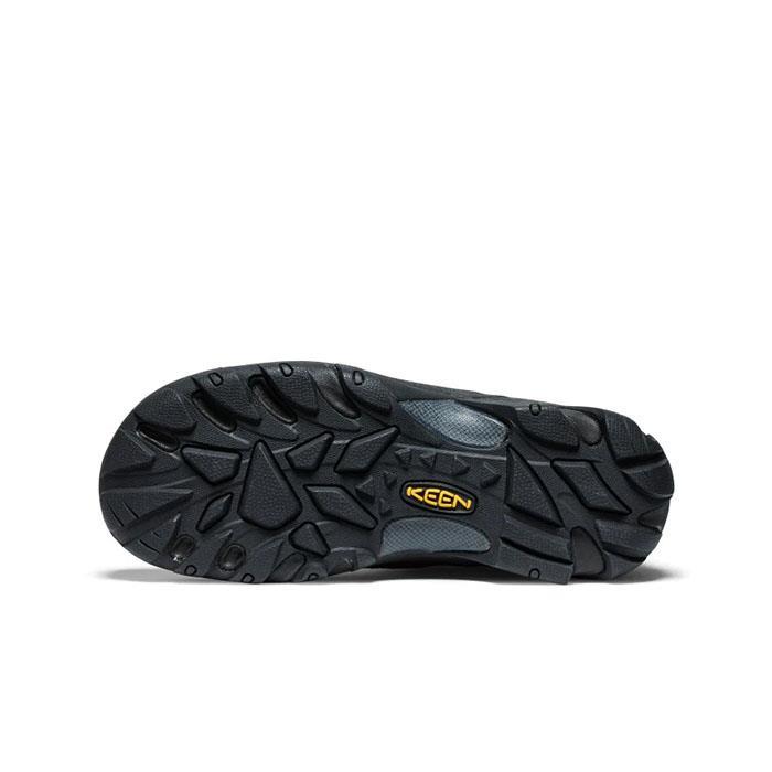 TARGHEE 2 MID WP